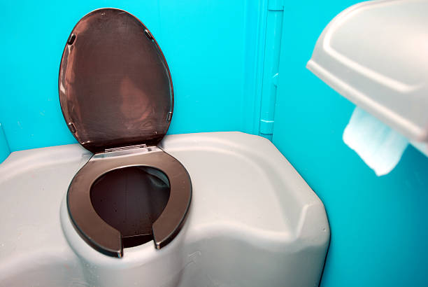 Best Portable restroom trailer rental  in Palmview, TX